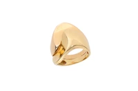 Anello a nodo - Asta Preziosi