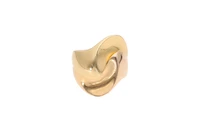 Anello a nodo - Asta Preziosi