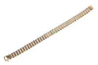 Bracciale - Asta Preziosi