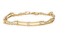 Bracciale - Asta Preziosi