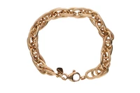 Bracciale - Asta Preziosi Bracciale - Asta Preziosi