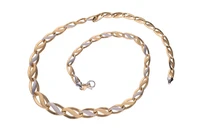 Collana - Asta Preziosi
