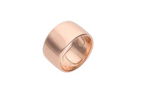 Dodo, anello - Asta Preziosi