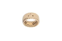 Gucci, anello con smalti - Asta Preziosi