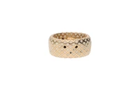 Gucci, anello con smalti - Asta Preziosi