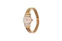 Lidher, orologio - Asta Preziosi Lidher, orologio - Asta Preziosi