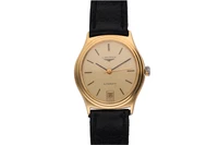 Longines, orologio - Asta Preziosi