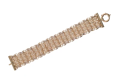 Bracciale - Asta Preziosi