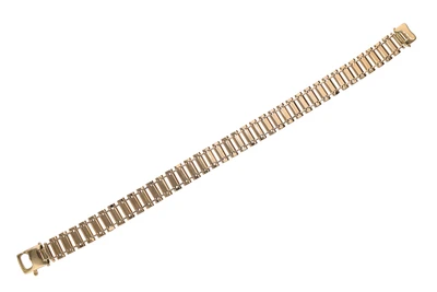 Bracciale - Asta Preziosi