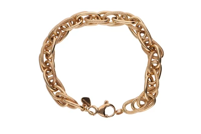 Bracciale - Asta Preziosi Bracciale - Asta Preziosi