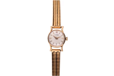 Lidher, orologio - Asta Preziosi Lidher, orologio - Asta Preziosi