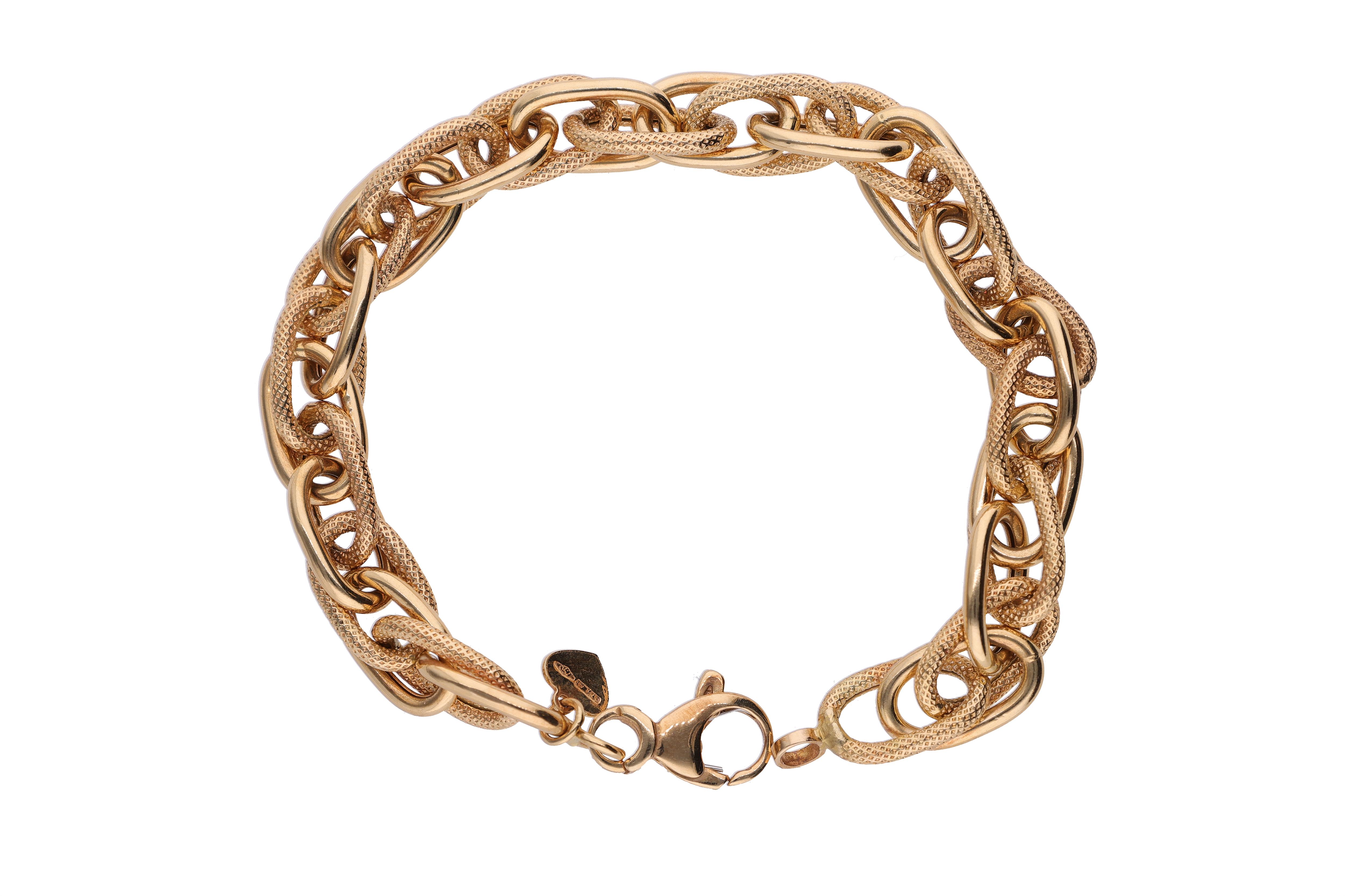 Bracciale - Asta Preziosi