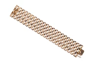 Bracciale a fascia - Asta Preziosi
