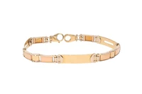 Bracciale - Asta Preziosi