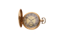 Omega, orologio da tasca - Asta Preziosi Omega, orologio da tasca - Asta Preziosi
