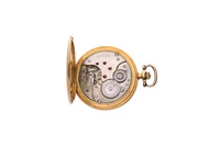 Omega, orologio da tasca - Asta Preziosi Omega, orologio da tasca - Asta Preziosi