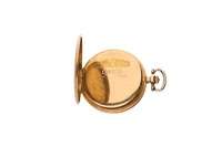 Omega, orologio da tasca - Asta Preziosi Omega, orologio da tasca - Asta Preziosi