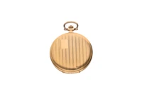 Omega, orologio da tasca - Asta Preziosi Omega, orologio da tasca - Asta Preziosi