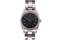 Rolex Air King - Asta Preziosi Rolex Air King - Asta Preziosi