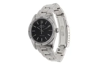Rolex Air King - Asta Preziosi Rolex Air King - Asta Preziosi