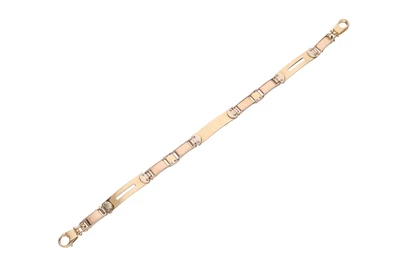 Bracciale - Asta Preziosi