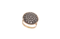 Anello in stile antico - Asta Preziosi Anello in stile antico - Asta Preziosi