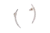 Parure con diamanti - Asta Preziosi Parure con diamanti - Asta Preziosi