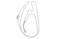 Parure con diamanti - Asta Preziosi Parure con diamanti - Asta Preziosi