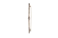 Spilla con diamante - Asta Preziosi Spilla con diamante - Asta Preziosi