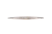 Spilla con diamanti - Asta Preziosi Spilla con diamanti - Asta Preziosi