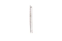Spilla con diamanti - Asta Preziosi Spilla con diamanti - Asta Preziosi