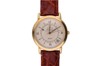 Zenith Automatic 672, orologio - Asta Preziosi