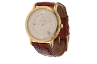 Zenith Automatic 672, orologio - Asta Preziosi