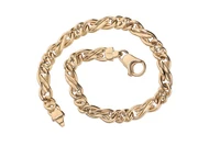 Bracciale - Asta Preziosi