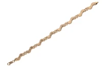 Bracciale - Asta Preziosi Bracciale - Asta Preziosi