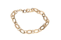 Bracciale - Asta Preziosi