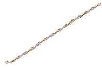 Bracciale - Asta Preziosi Bracciale - Asta Preziosi