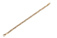 Bracciale - Asta Preziosi