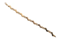 Bracciale - Asta Preziosi Bracciale - Asta Preziosi