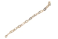 Bracciale - Asta Preziosi