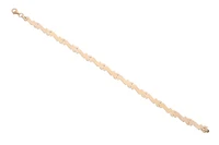 Bracciale - Asta Preziosi Bracciale - Asta Preziosi