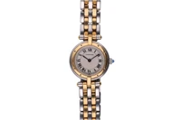 Cartier Panthere - Asta Preziosi Cartier Panthere - Asta Preziosi