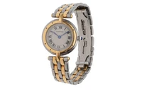 Cartier Panthere - Asta Preziosi Cartier Panthere - Asta Preziosi