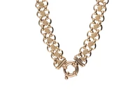 Collier - Asta Preziosi Collier - Asta Preziosi