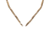 Collier - Asta Preziosi Collier - Asta Preziosi