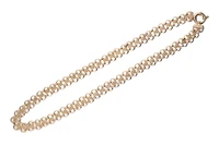 Collier - Asta Preziosi Collier - Asta Preziosi