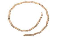 Collier - Asta Preziosi Collier - Asta Preziosi