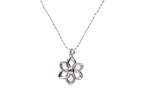 Collier e ciondolo - Asta Preziosi