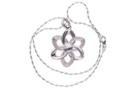 Collier e ciondolo - Asta Preziosi