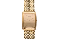 Lassale, orologio - Asta Preziosi Lassale, orologio - Asta Preziosi